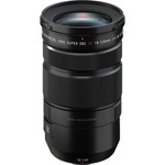 FujiFilm FujiFilm XF 18-120mm f/4 LM PZ WR