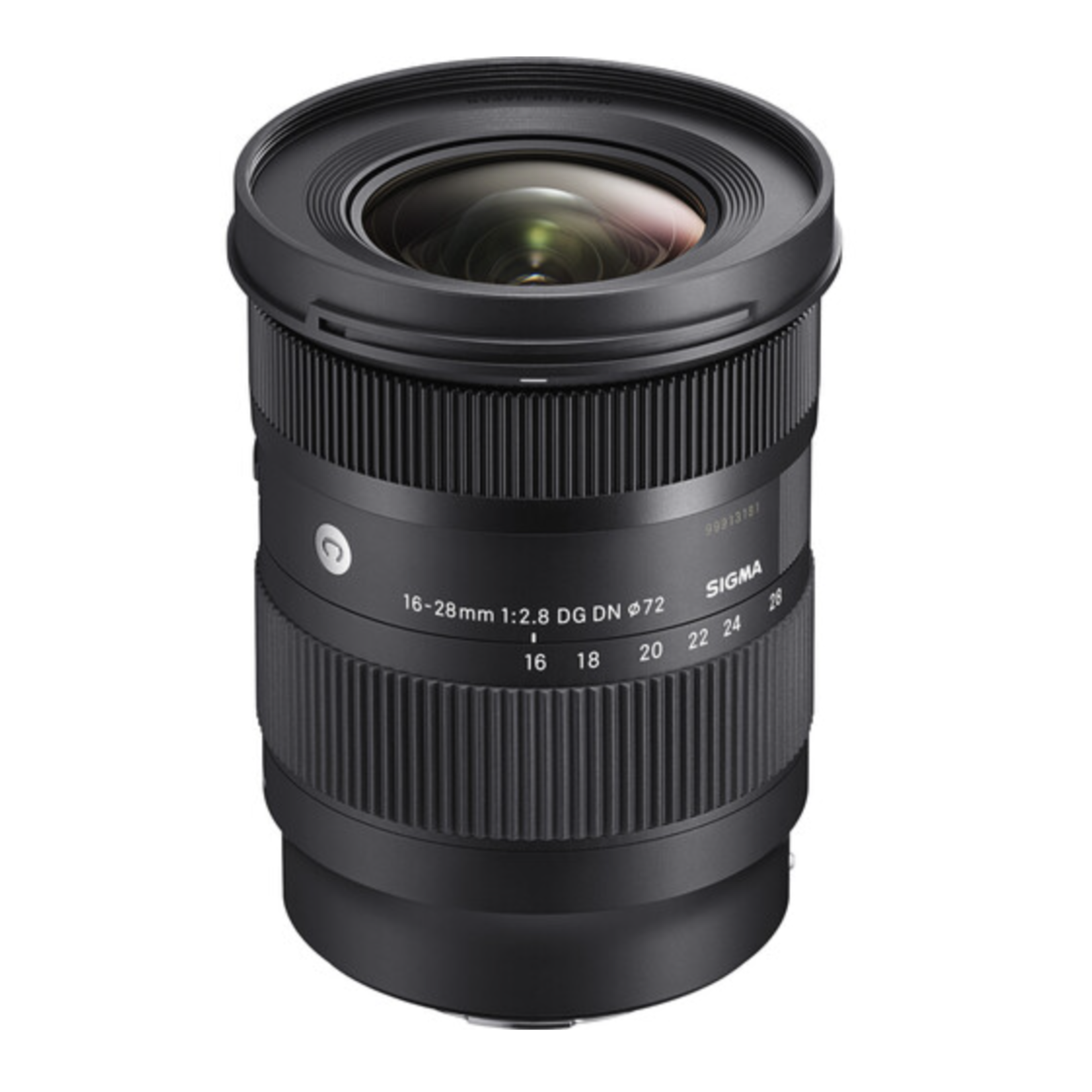 Sigma Sigma 16-28mm DG DN for Sony E Mount