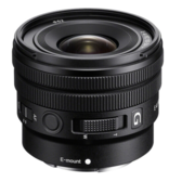 Sony E 10-20mm f/4 PZ G Lens - Stewarts Photo Sony E 10-20mm f/4 PZ G Lens - Stewarts Photo