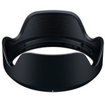 Tamron Tamron Replacement Lens Hood for 28-200mm & 28-75mm Sony