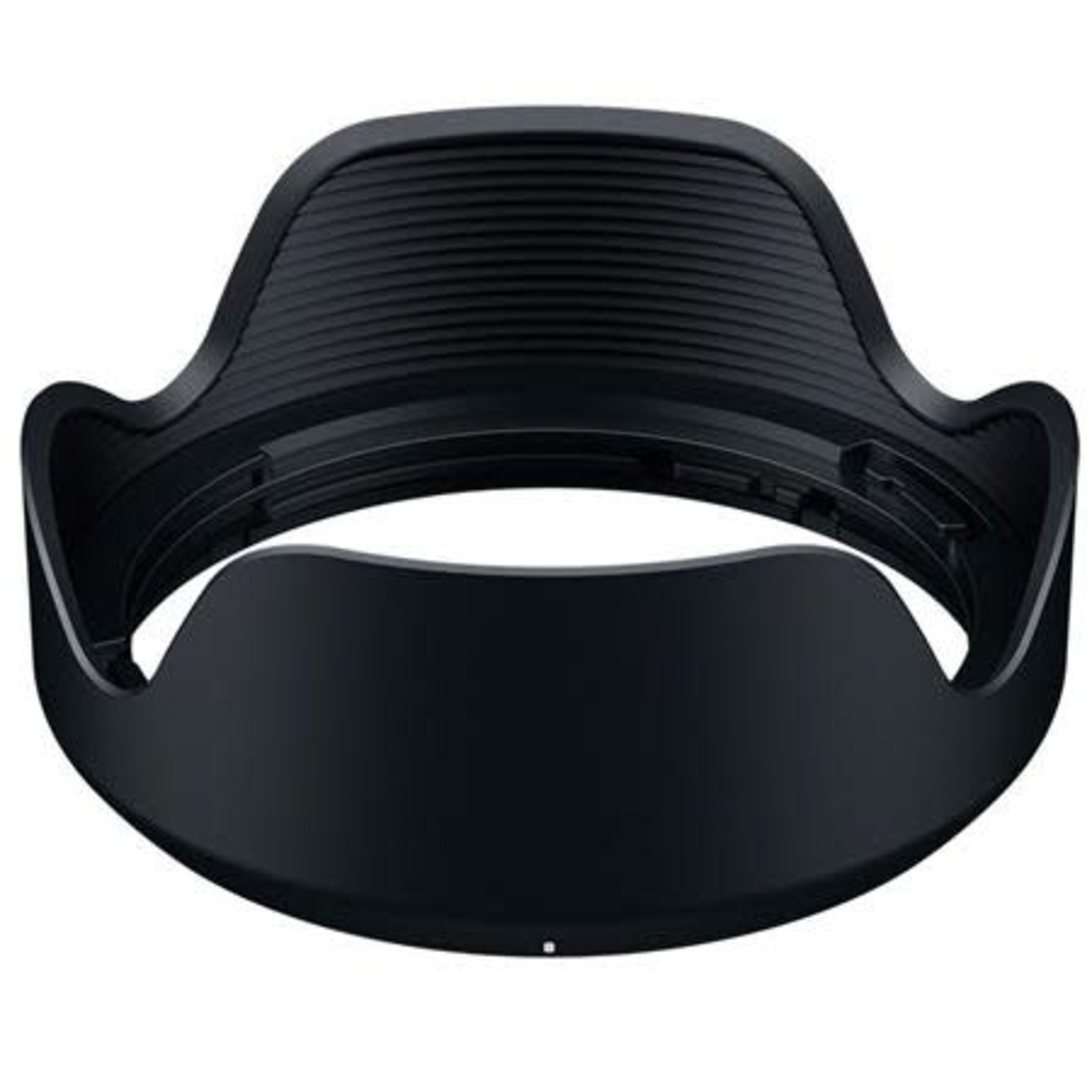 Tamron Tamron Replacement Lens Hood for 28-200mm & 28-75mm Sony