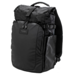 Tenba Tenba Fulton v2 16L Photo Backpack (black & black camouflage)