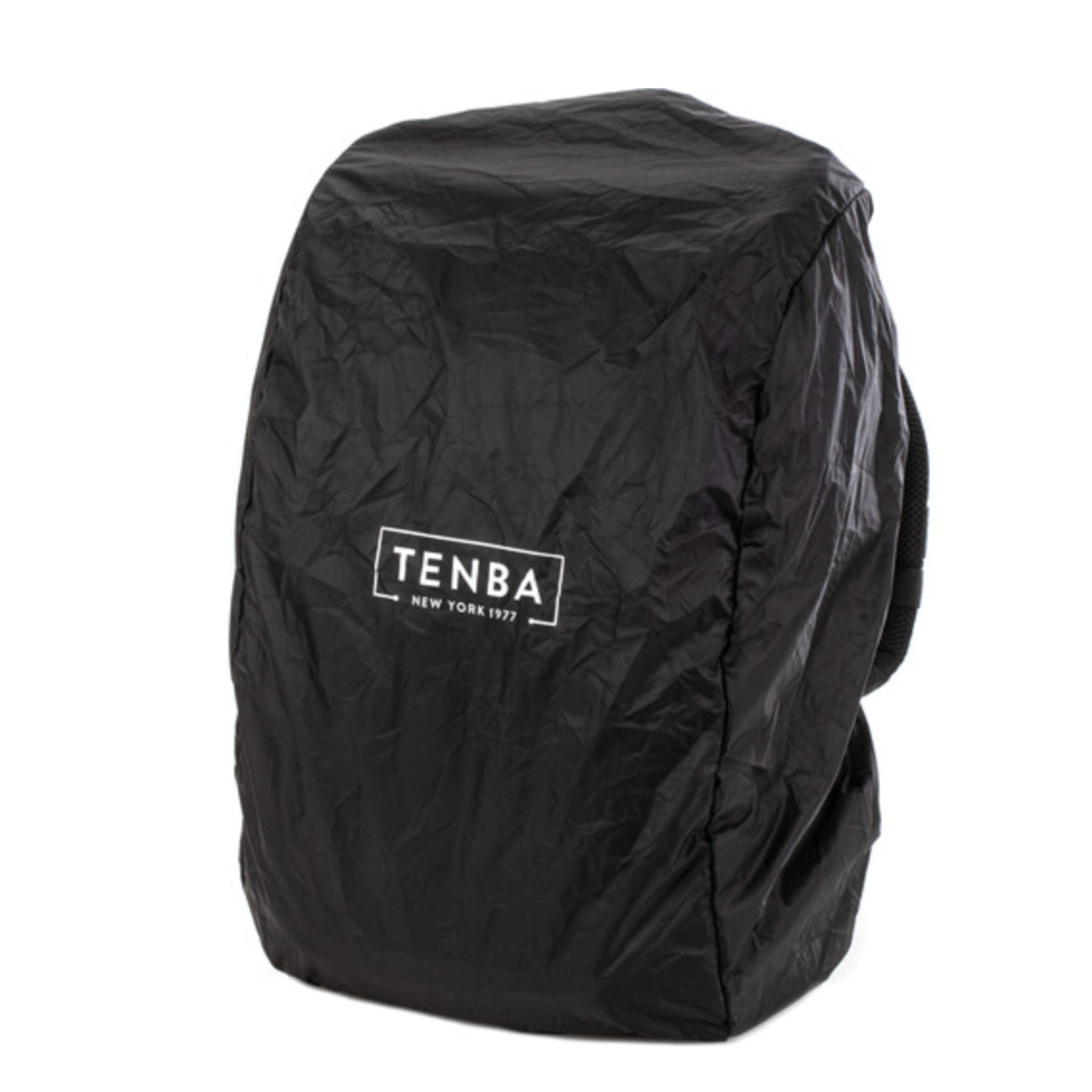 Tenba Tenba Fulton v2 16L Photo Backpack (black & black camouflage)