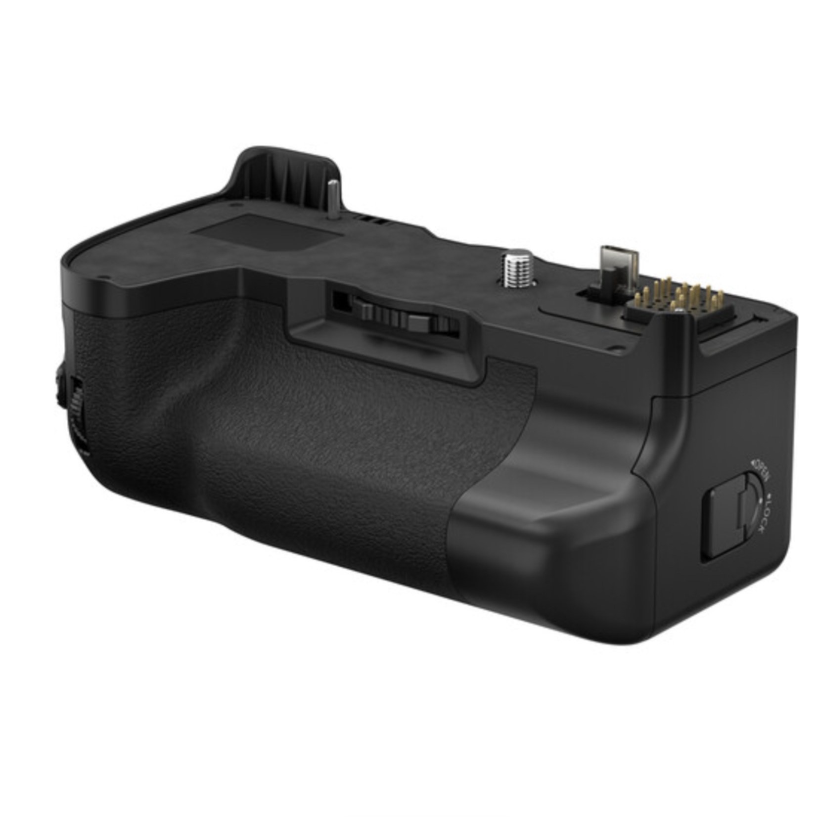 FujiFilm FUJIFILM VG-XH Vertical Battery Grip for X-H2s