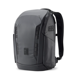 Nomatic Nomatic McKinnon Camera Backpack (25L)