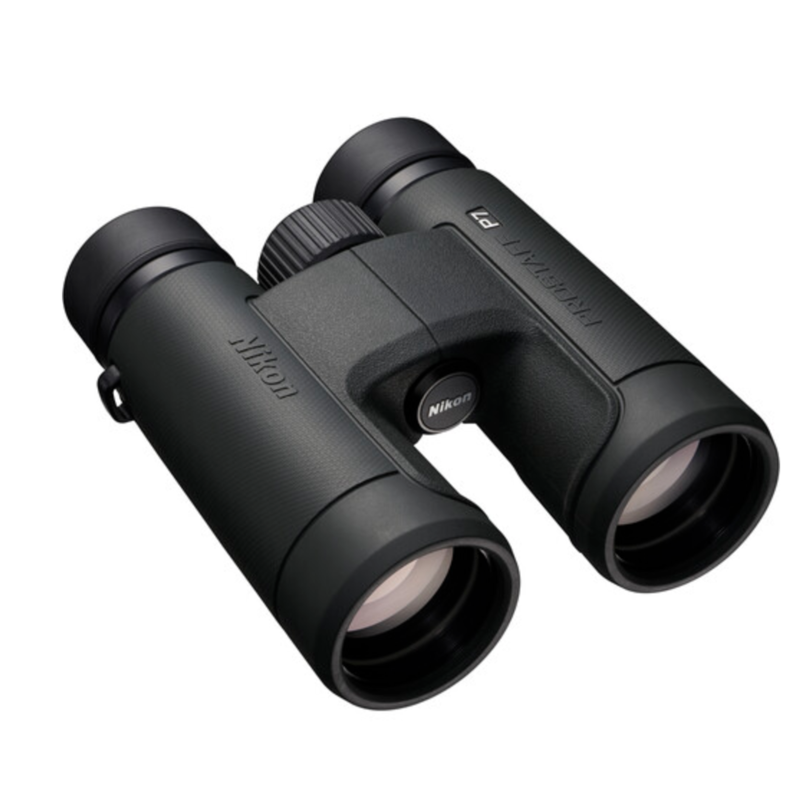 Nikon Nikon PROSTAFF P7 10x42 Binoculars