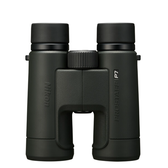 Nikon PROSTAFF P7 10x42 Binoculars - Stewarts Photo Nikon PROSTAFF P7 10x42 Binoculars - Stewarts Photo