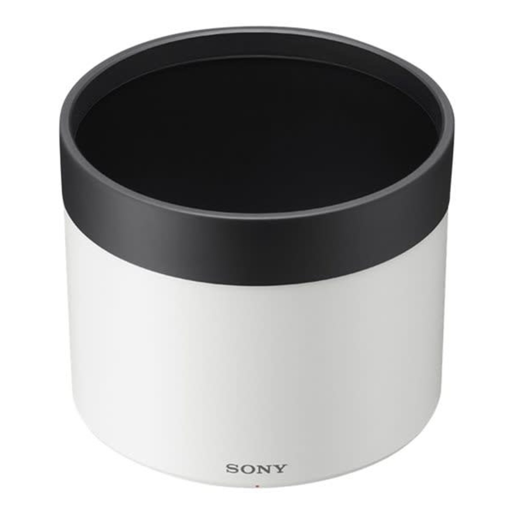77mm Lens Hood For Sony FE 24-105mm F/4 G OSS SEL24105G ALC-SH152