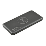 Jupio Jupio PowerVault III 2-Port USB & Wireless 10,000mAh Powerbank