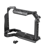 SmallRig SmallRig Full Camera Cage for Sony a7 IV, a7S III, and a1