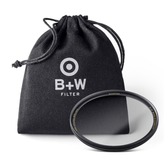 その他 B+W  C-POL MRC B+W 77mm MASTER High Transmission Circular Polarizer MRC