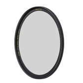 その他 B+W  C-POL MRC B+W Master HTC KSM Circular Polarizer MRC Filters - Stewarts Photo