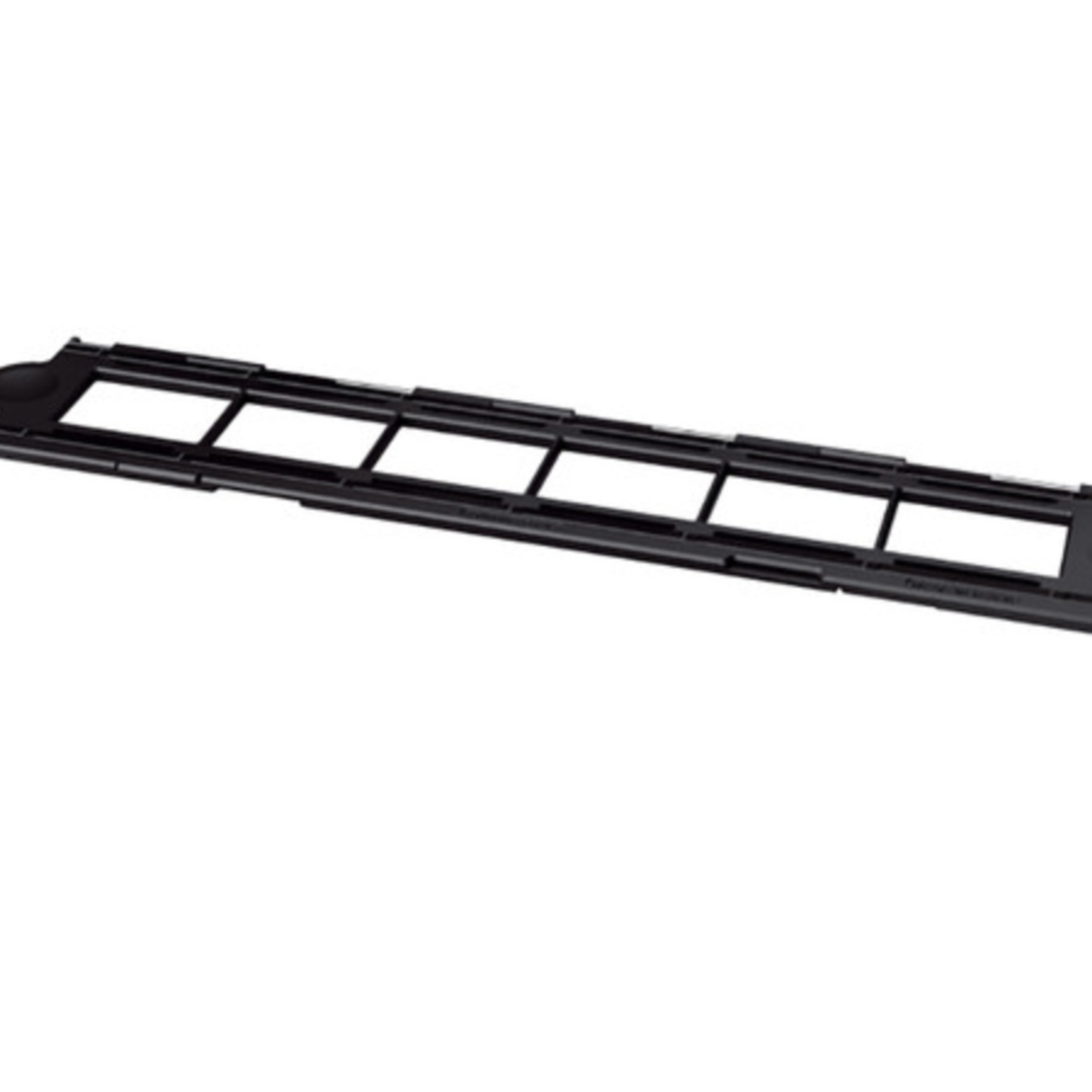 Nikon Nikon FH-4 Strip Film Holder