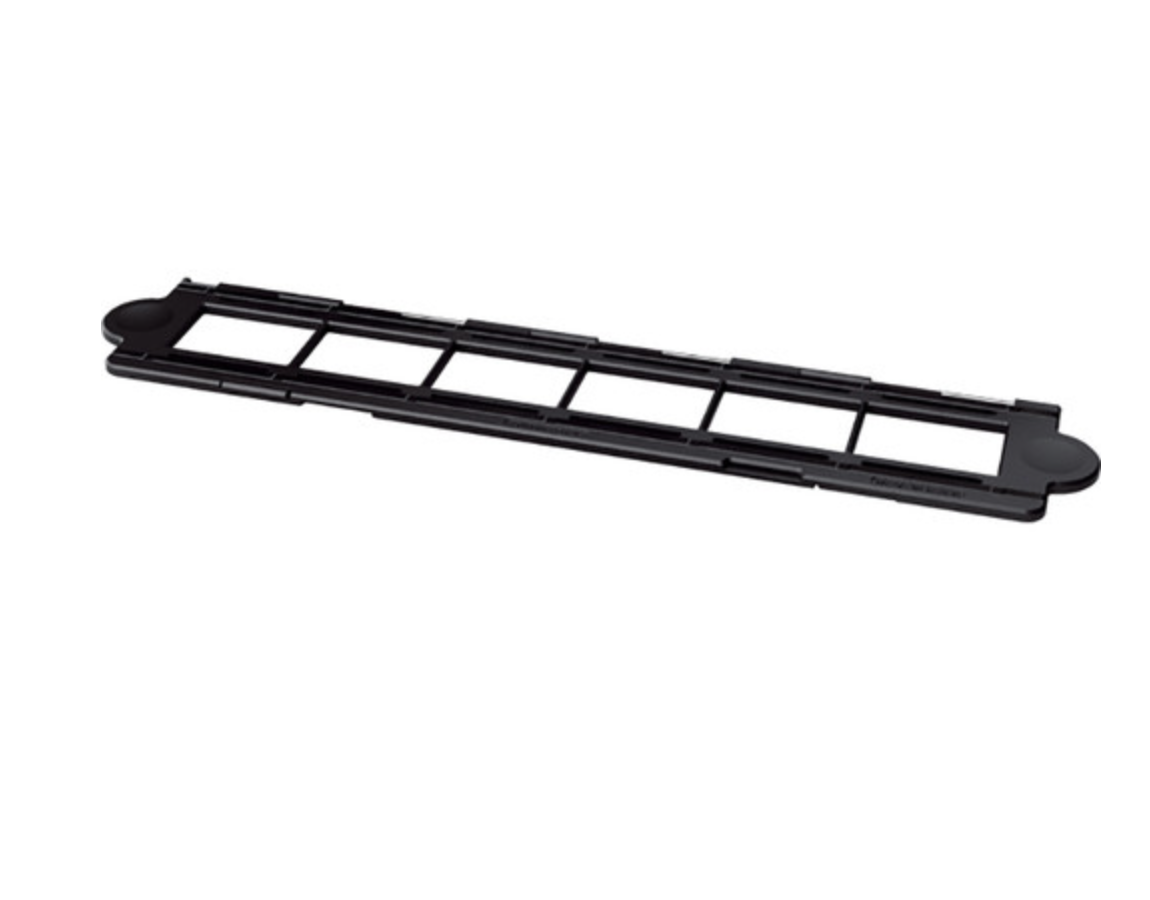 Nikon FH-4 Strip Film Holder - Stewarts Photo