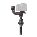 DJI DJI RS 3 Gimbal Stabilizer