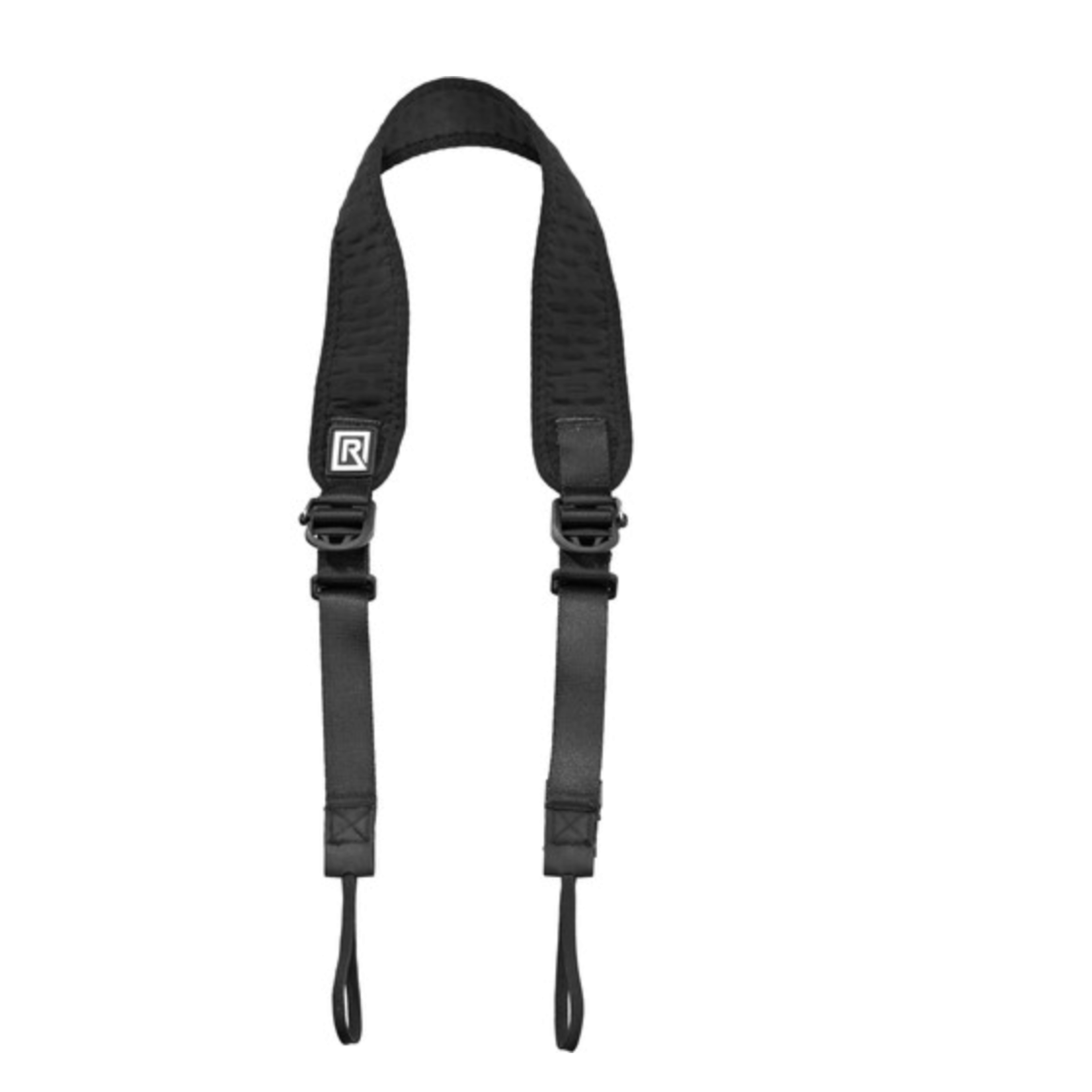 BlackRapid Binocular Breathe Strap - Stewarts Photo