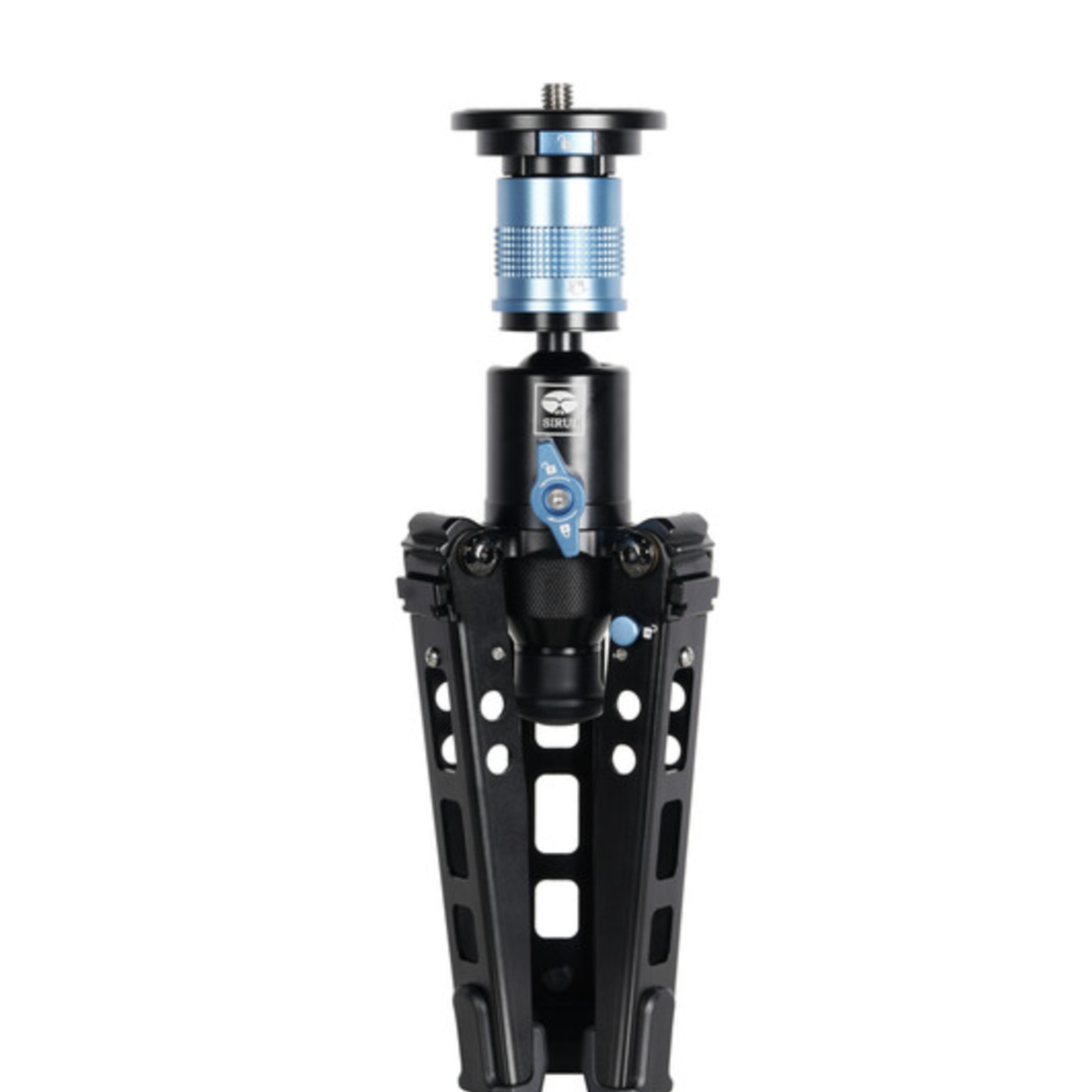 Sirui Sirui P-325FS Carbon Fiber Tripod