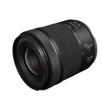 Canon Canon RF 15-30mm f/4.5-6.3 IS STM Lens