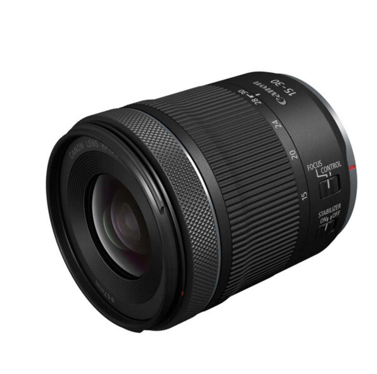 canon-canon-rf-15-30mm-f-45-63