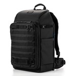 Tenba Tenba Axis v2 32L Backpack – Black