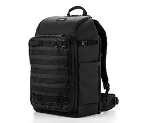 tenba-tenba-axis-v2-32l-