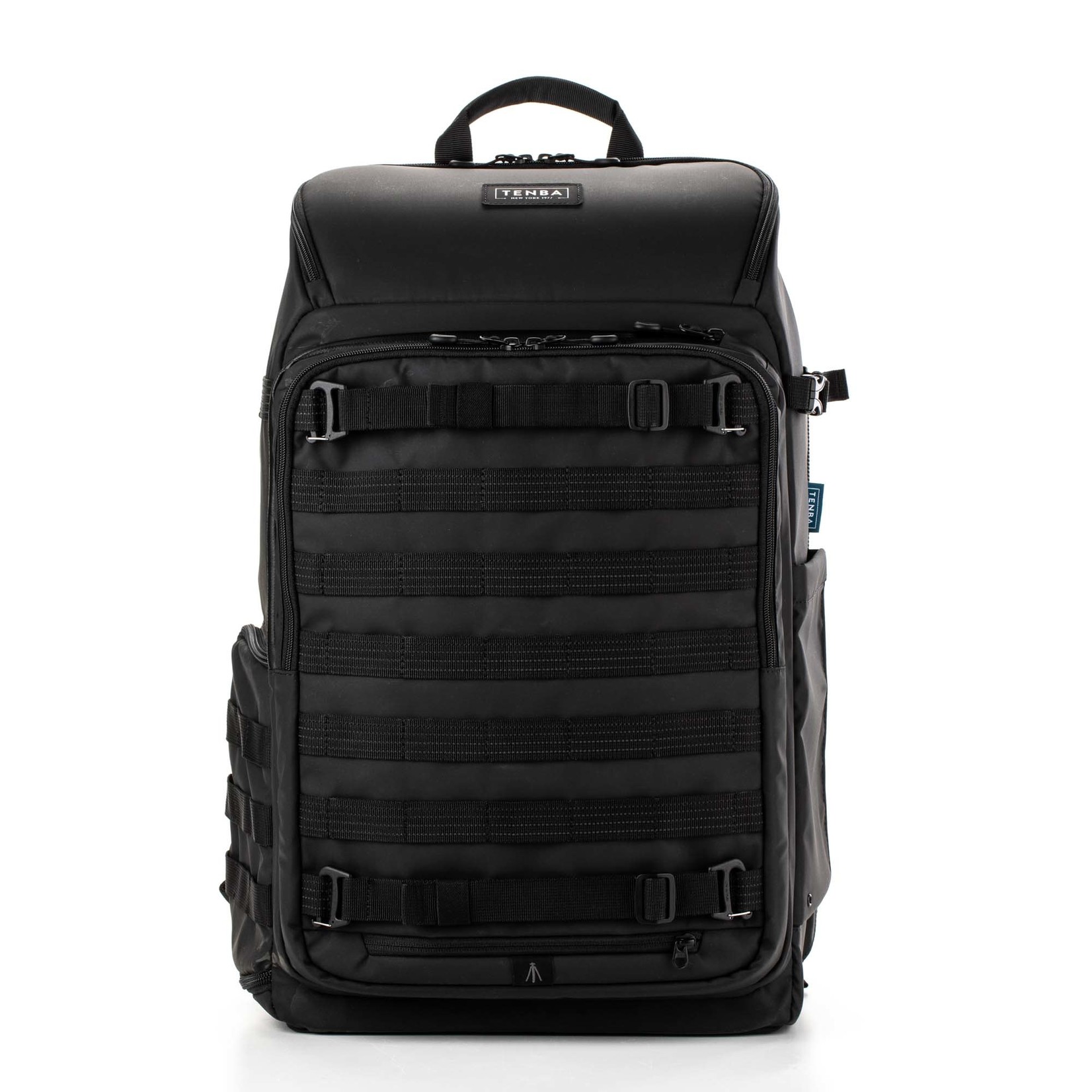 Tenba Axis v2 32L Backpack – Black - Stewarts Photo