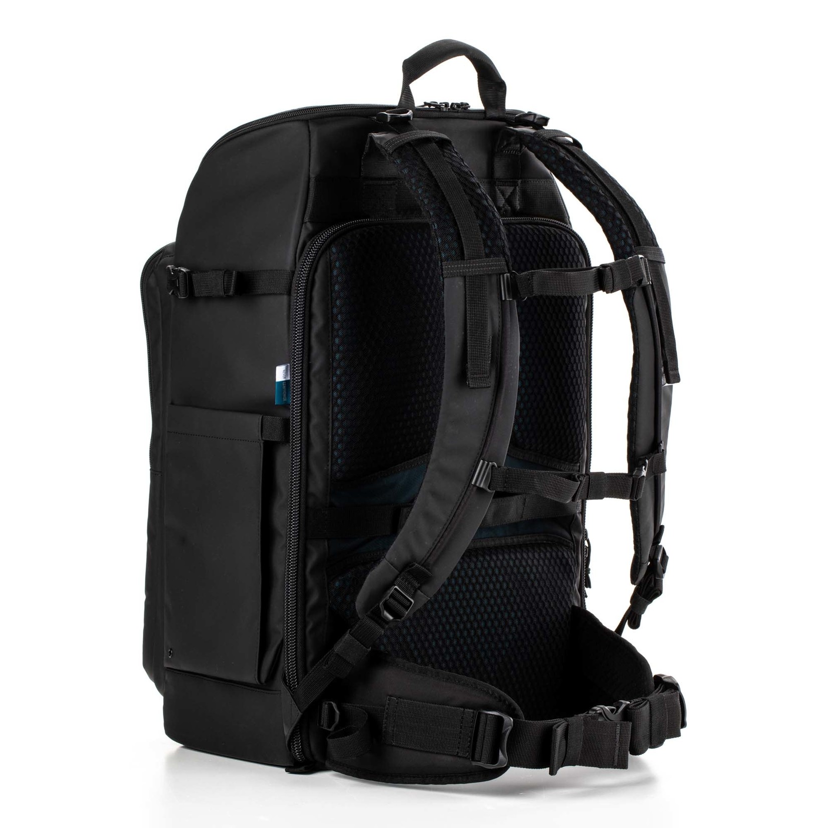 Tenba Tenba Axis v2 32L Backpack – Black
