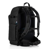Tenba Axis v2 32L Backpack – Black - Stewarts Photo