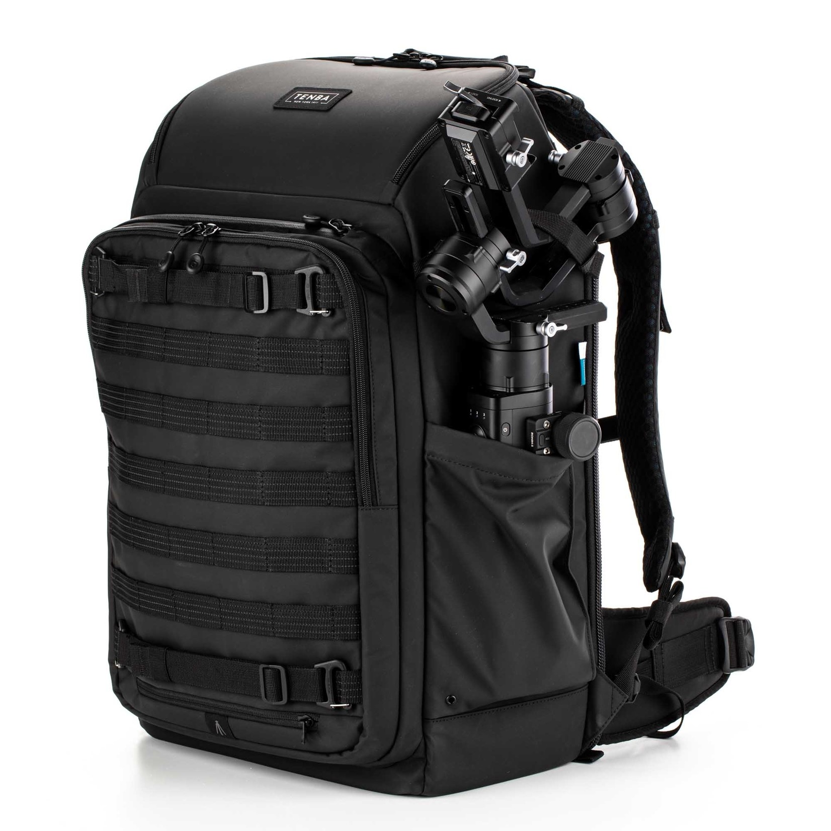 32 clearance l backpack