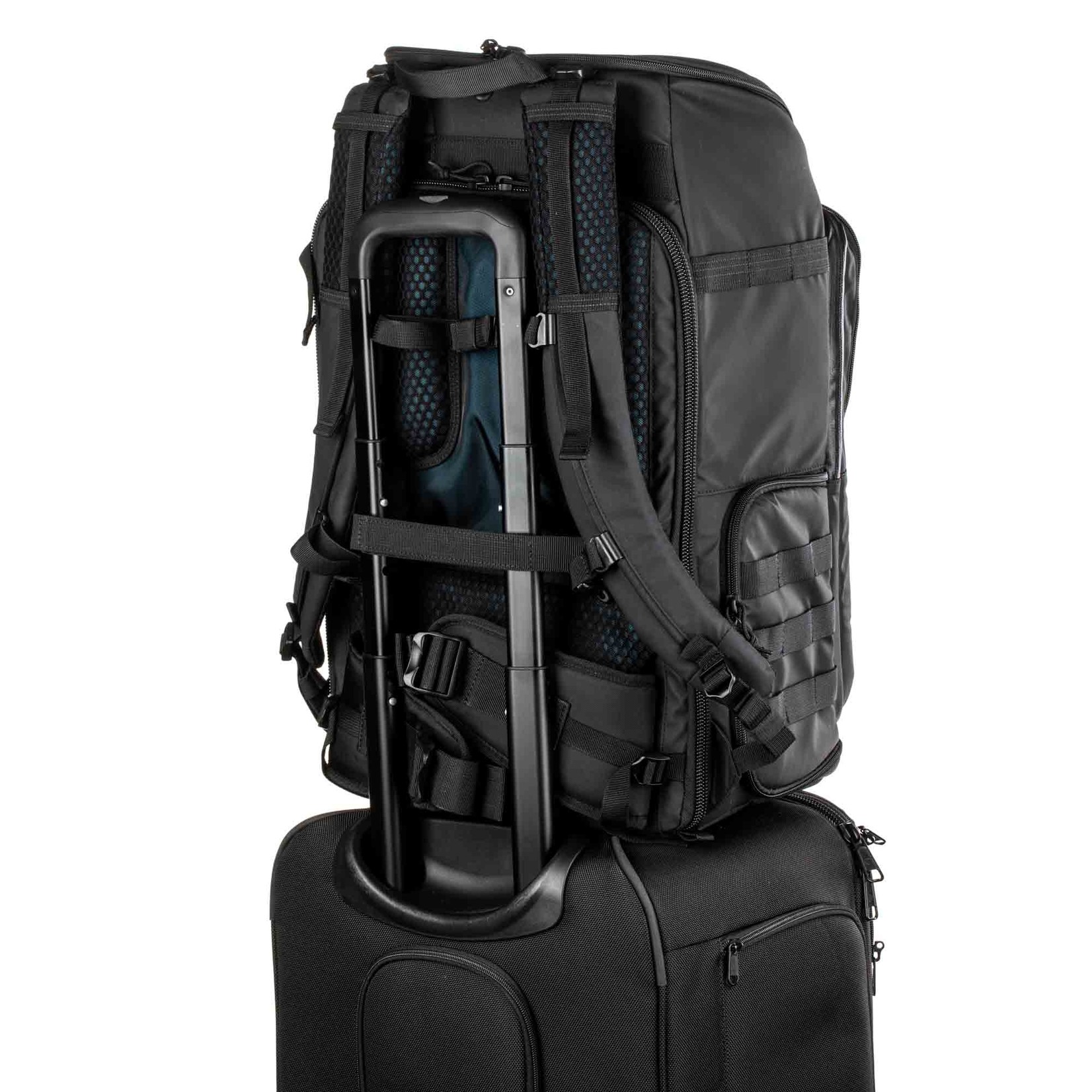 Tenba Tenba Axis v2 32L Backpack – Black