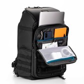 Tenba Axis v2 32L Backpack – Black - Stewarts Photo