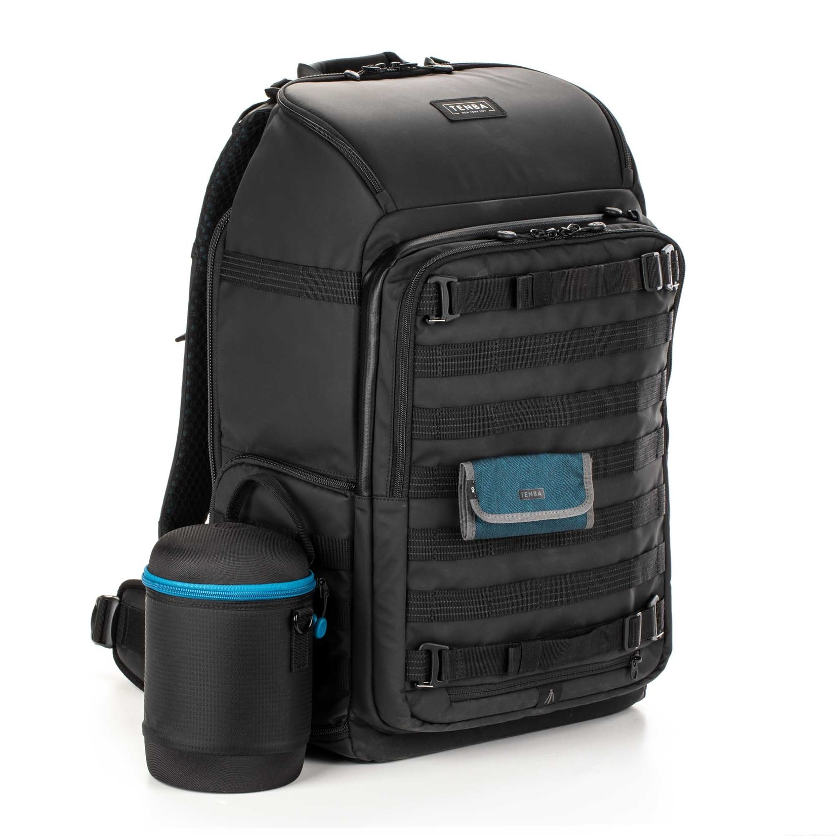 Tenba Tenba Axis v2 32L Backpack – Black