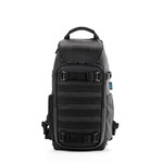 Tenba Tenba Axis v2 16L Backpack – Black