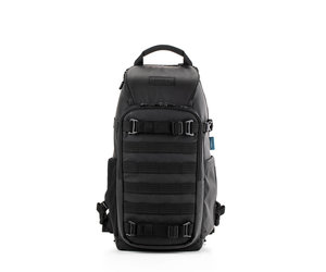 tenba-tenba-axis-v2-16l-