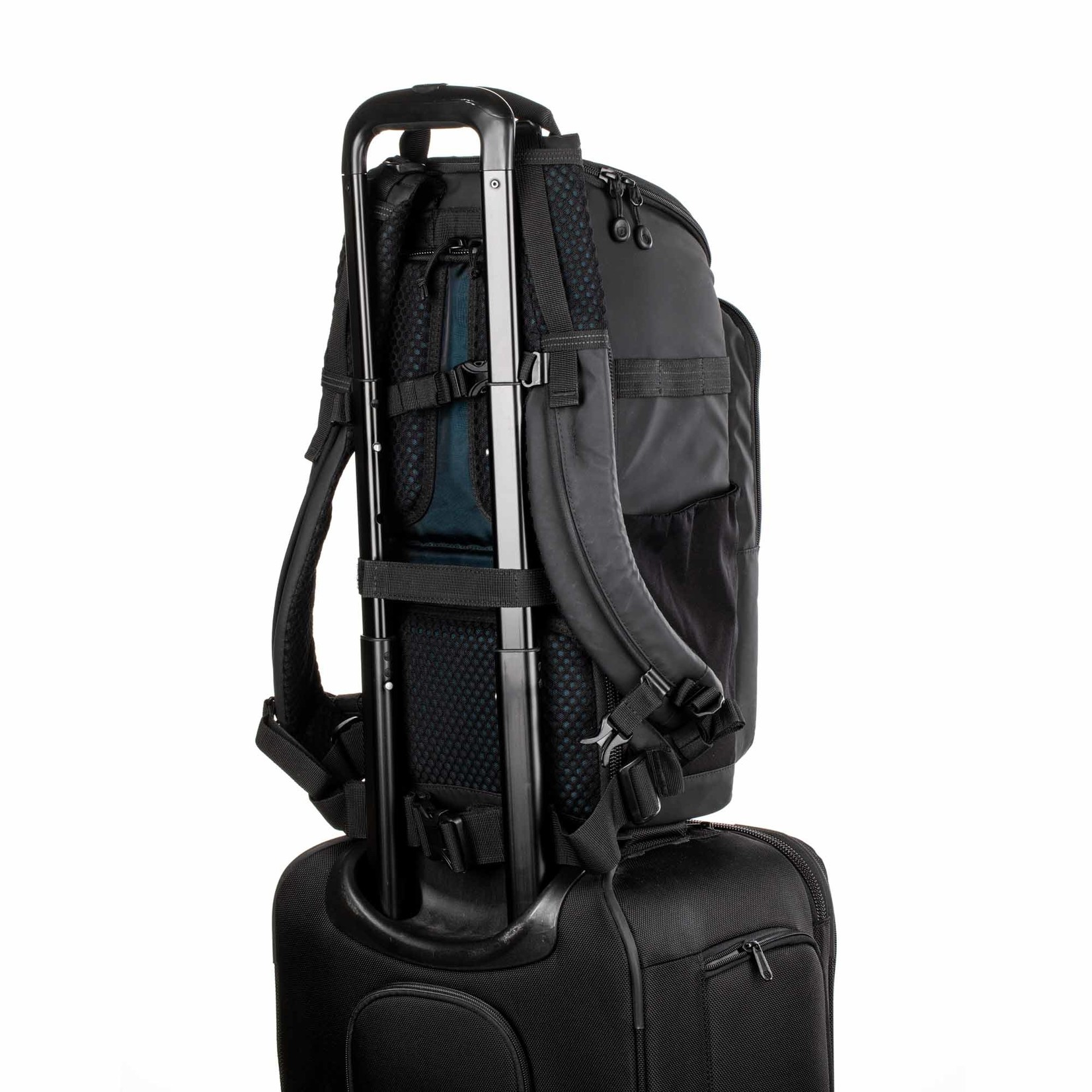 Tenba Tenba Axis v2 16L Backpack – Black