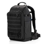 Tenba Tenba Axis v2 20L Backpack – Black