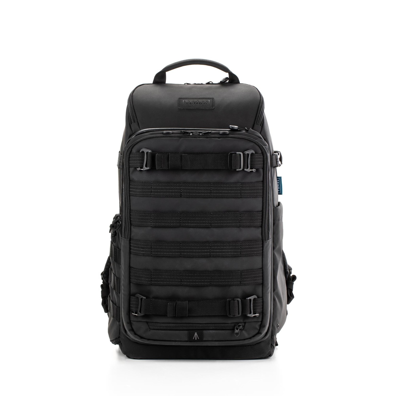 Tenba Tenba Axis v2 20L Backpack – Black