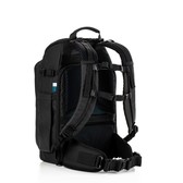 バッグ20 Black Diamond Capsule 20 Bouldering Bag - Climb