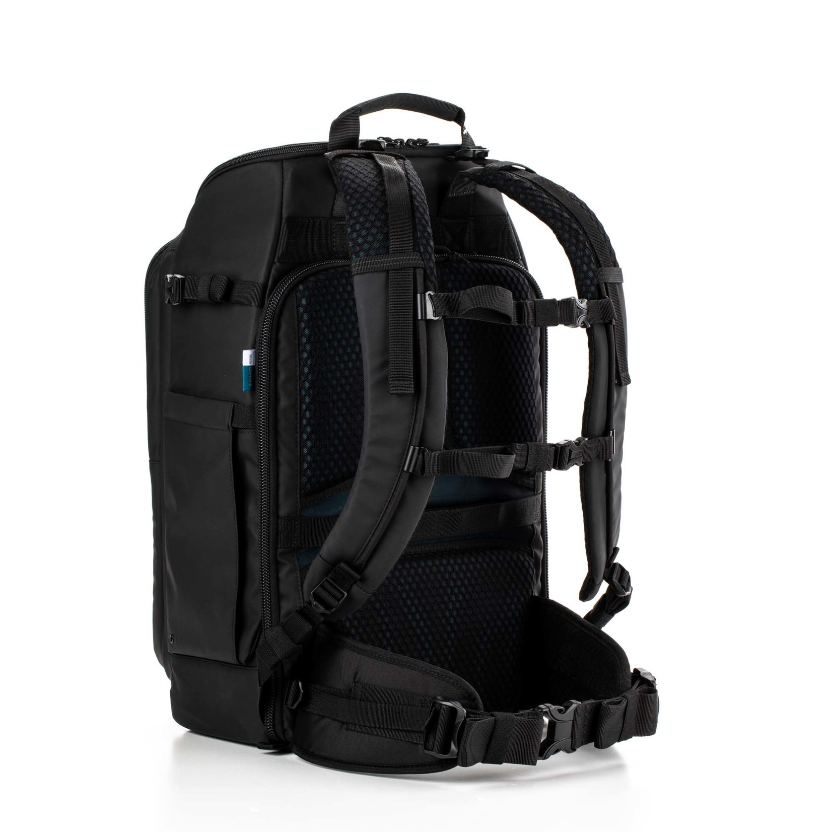Tenba Tenba Axis v2 24L Backpack – Black