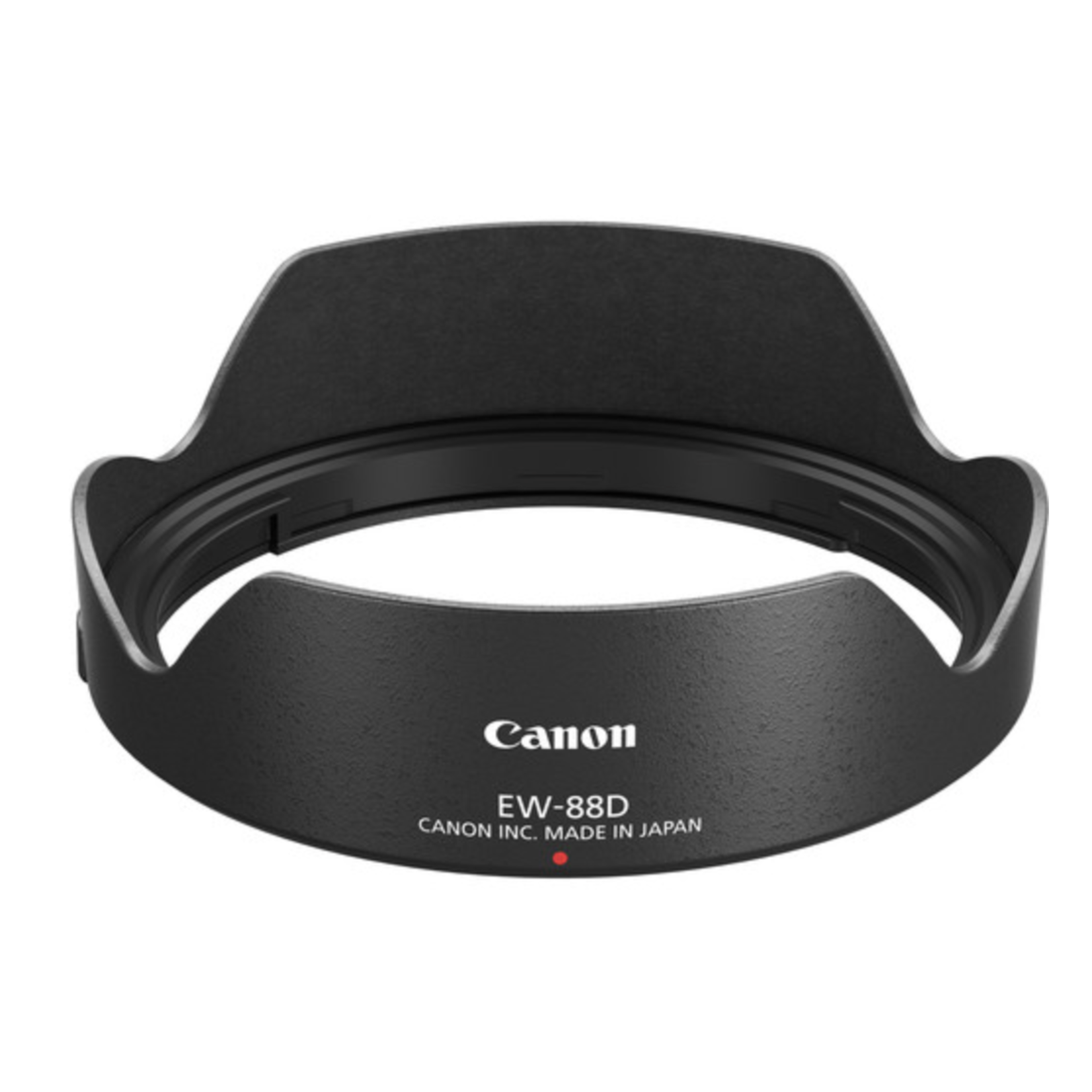 Canon Canon Lens Hood  EW-88D for 16-35mm 2.8 III