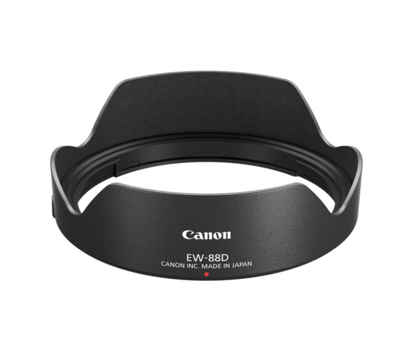 Canon Lens Hood EW88D for 1635mm 2.8 III Stewarts Photo