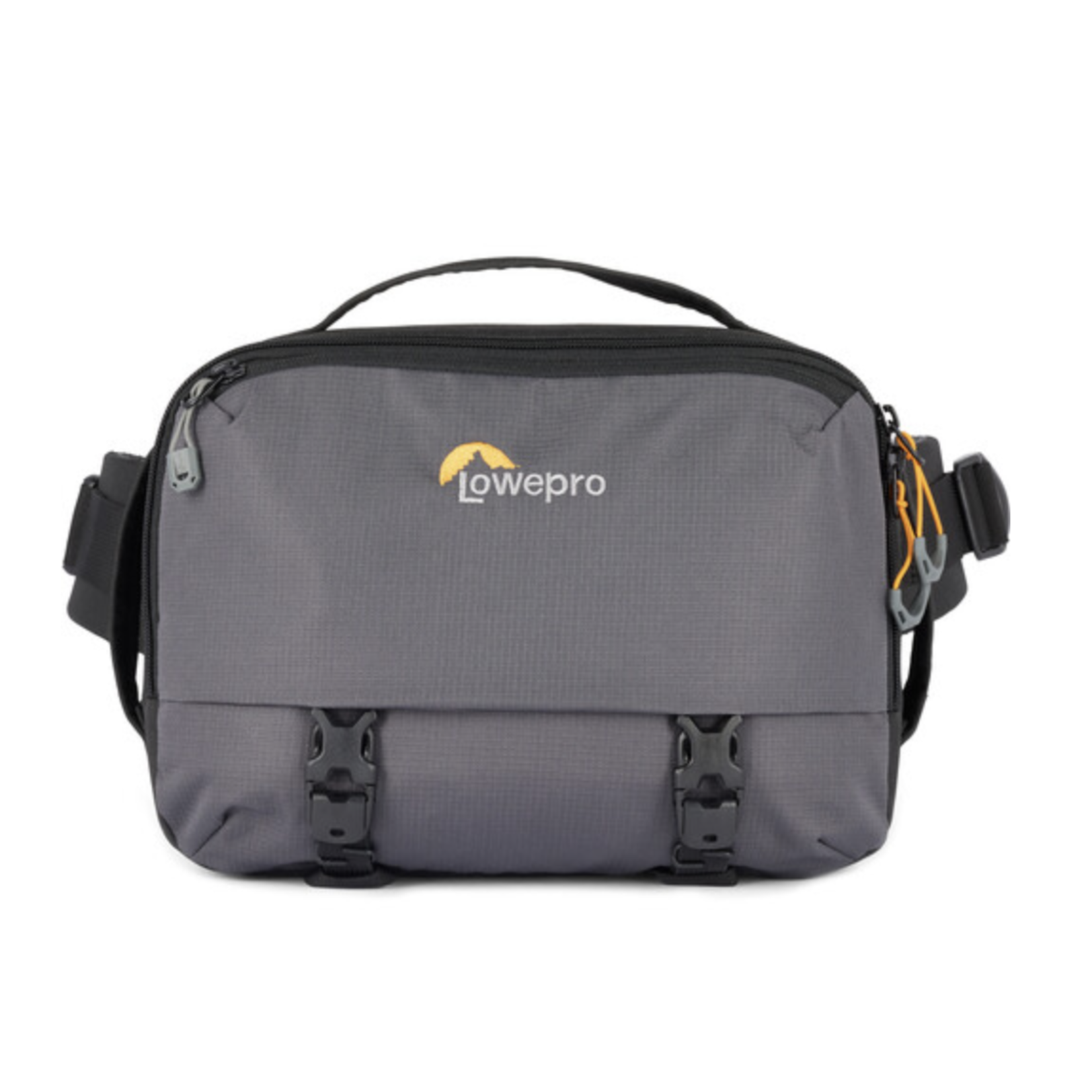 Lowepro Black Camera Bag