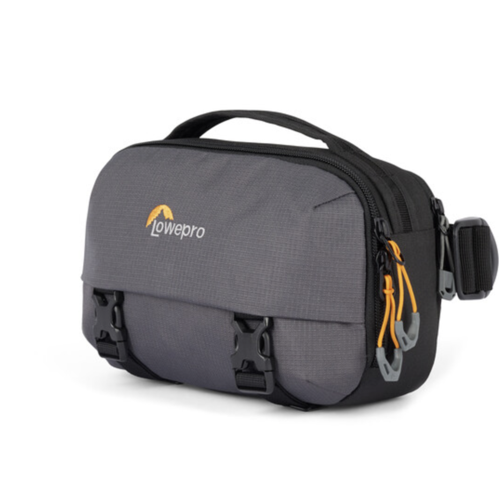 Lowepro Lowepro Trekker Lite HP 100 Hip Pack (Gray)