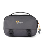 Lowepro Lowepro Trekker Lite HP 100 Hip Pack (Gray)