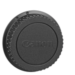 Canon Canon Lens Dust Cap E (Rear Lens Cap)