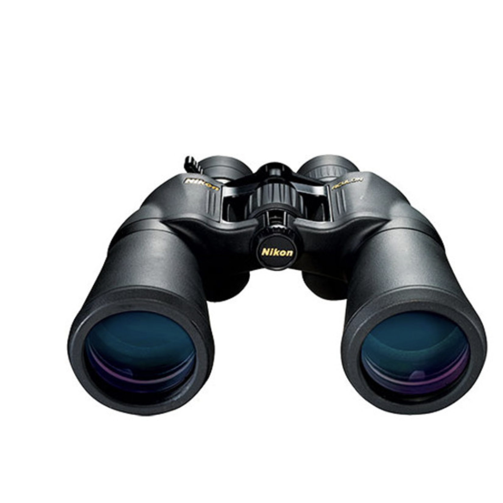 Nikon Nikon 10-22x50 Aculon A211 Binoculars