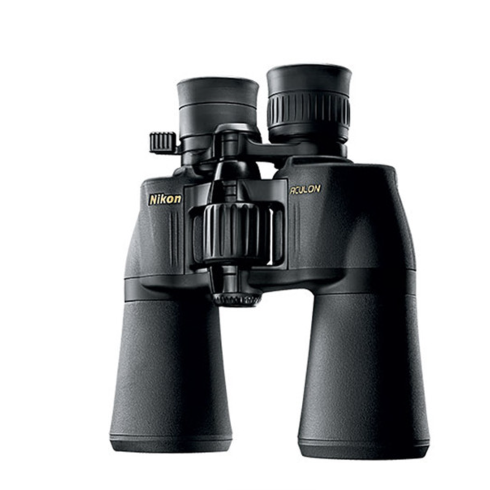 Nikon Nikon 10-22x50 Aculon A211 Binoculars