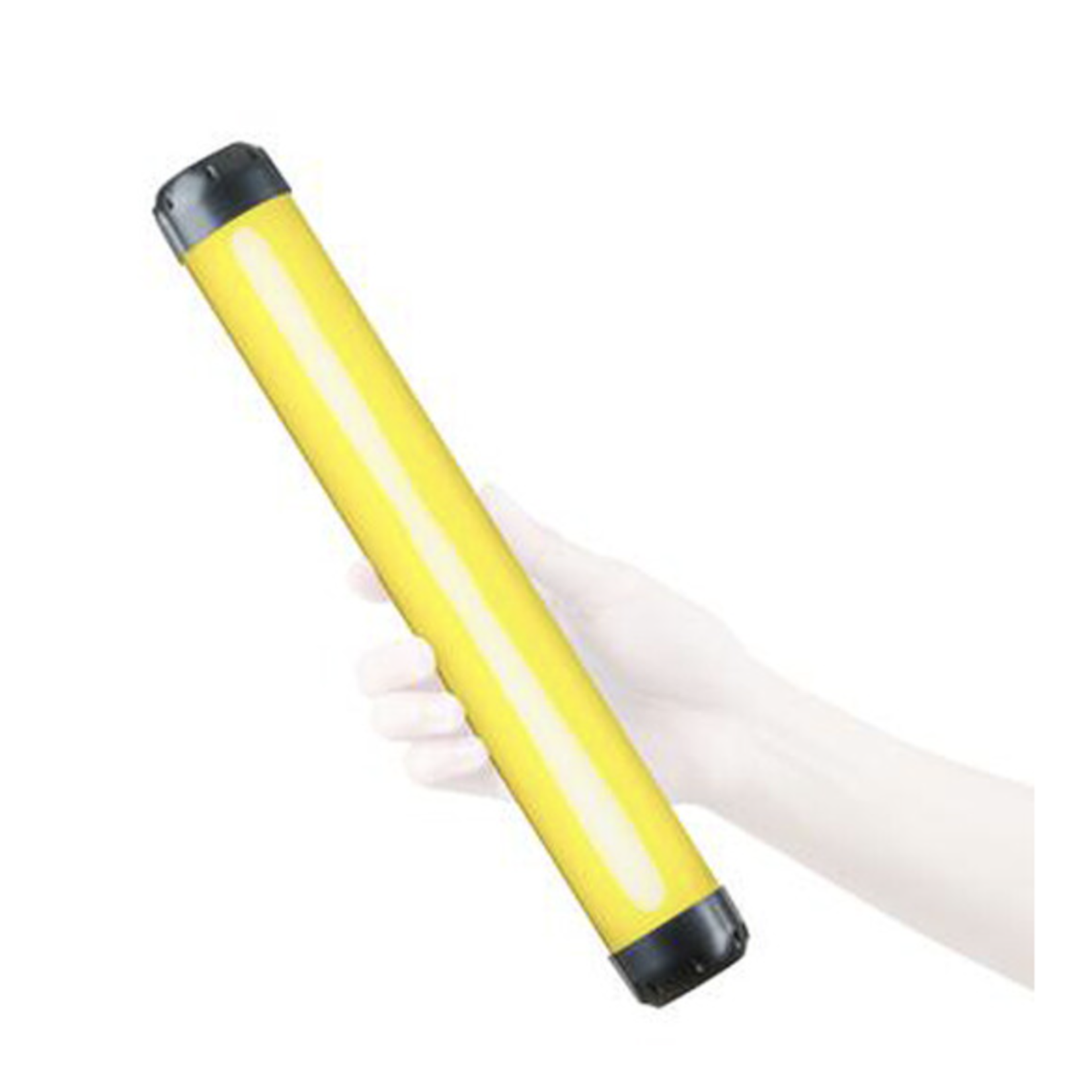 Weeylite Weeylite K21 Full Color Handheld RGB LED Light Stick