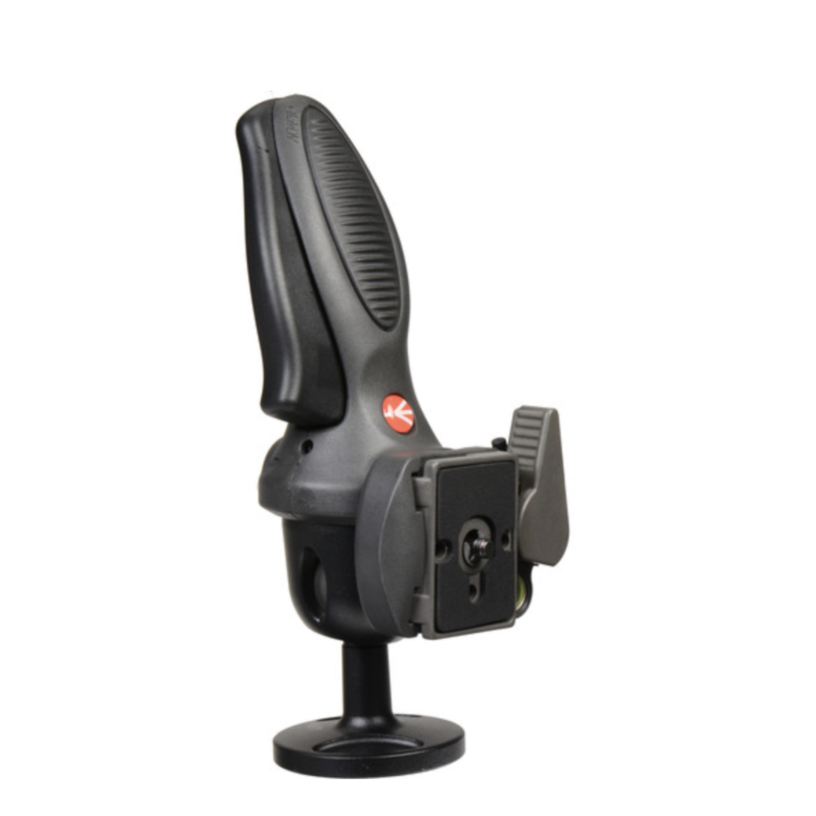 Manfrotto 324RC2 Ball Head with 200PL-14 Quick Release Plate