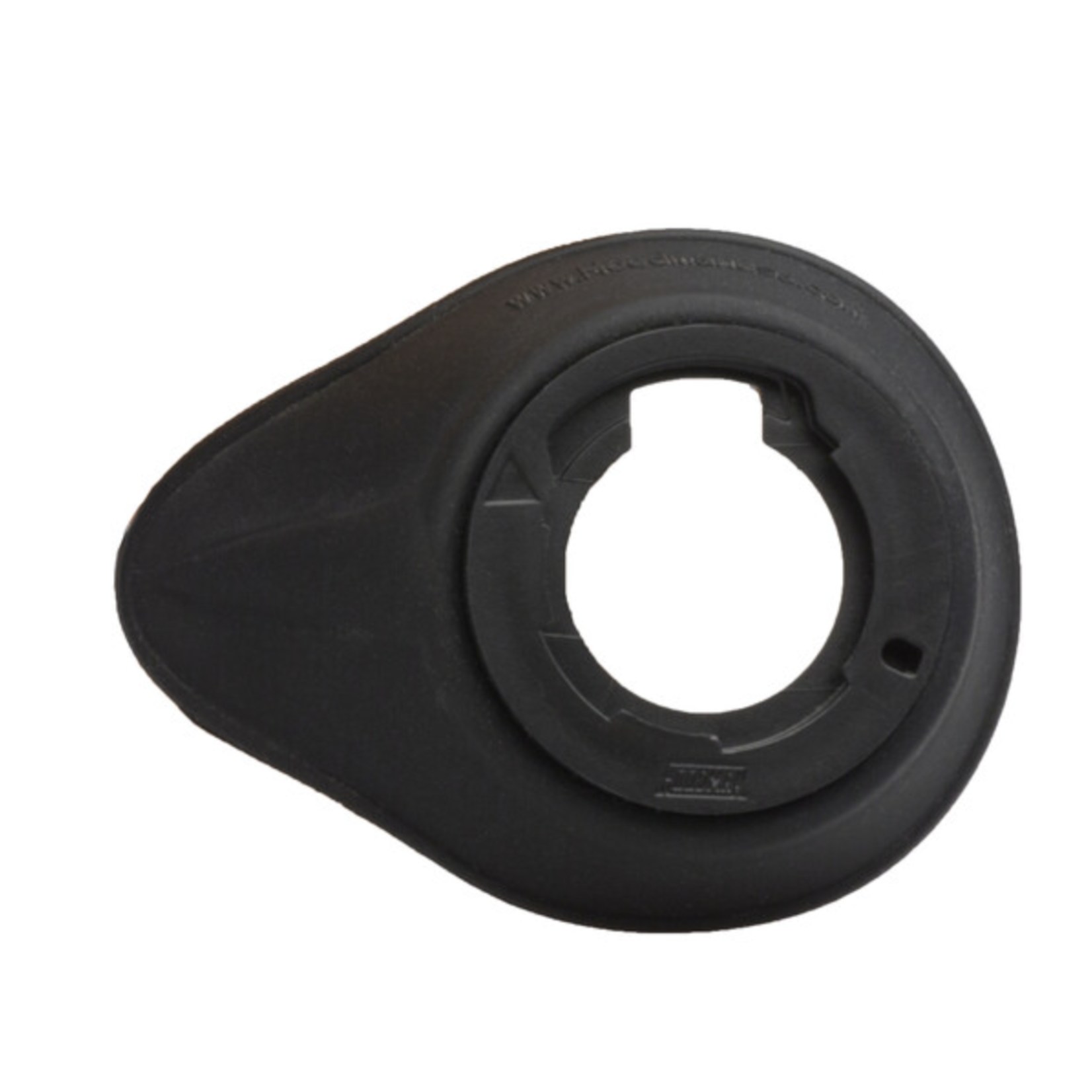 Hoodman HoodEYE Eyecup for Nikon Z9 Models Stewarts Photo